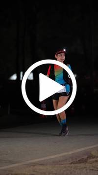 BIB:  <button type="button" onclick="openModal(27592495)" class="btn btn-primary btn-sm float-right" data-toggle="modal" data-target=".modal-high-quality">
                <i class="fa fa-download"></i> Download
                </button>